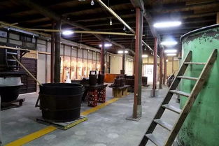 四季流转，魅力无限 日本姬路旅游全攻略