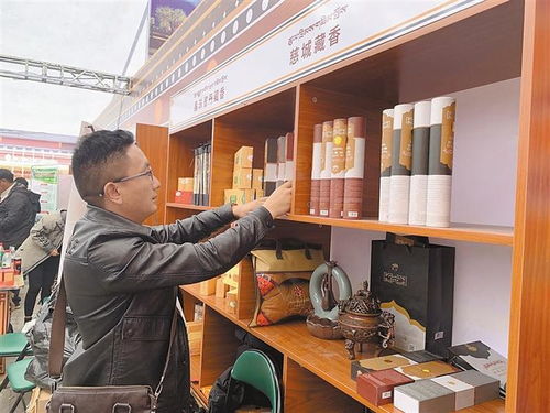 历久弥香 传统旅游业务的深度挖掘与创新转型