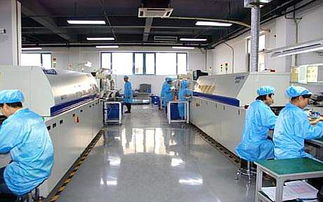 从工厂到远方 为何农村8090后选择旅游业务而非安稳工厂