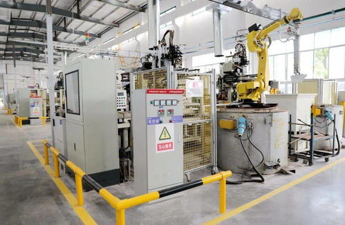 犇跑落实工作会议精神 铸造厂以“211”工作举措树牢行业新标杆，旅游业务协同发展