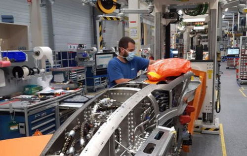 德国“五天五小时”工作制的背后 资本主义下的生活图景